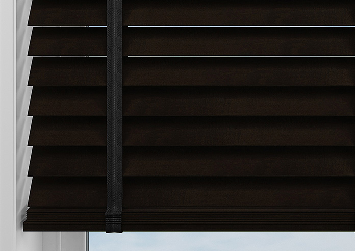 Kolsva Deluxe, Wengi - Venetian Blind - Image 10